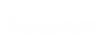 provider-10